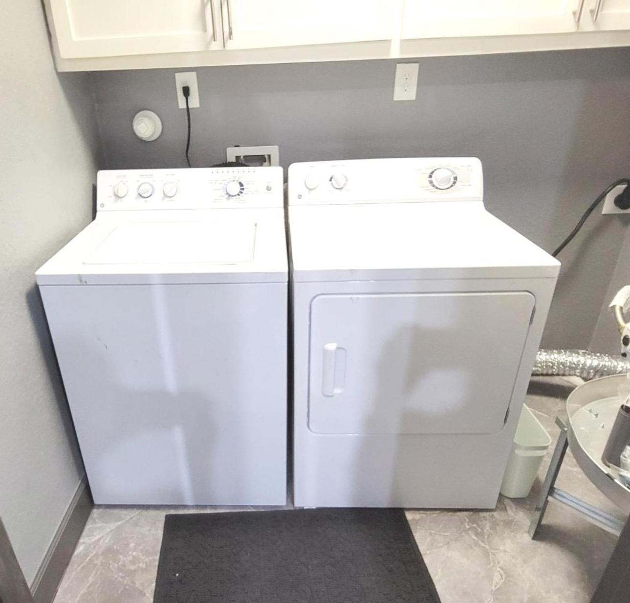 סן אנטוניו Private Hot Tub3Bd2Ba 2 Miles To Sa River Walk מראה חיצוני תמונה